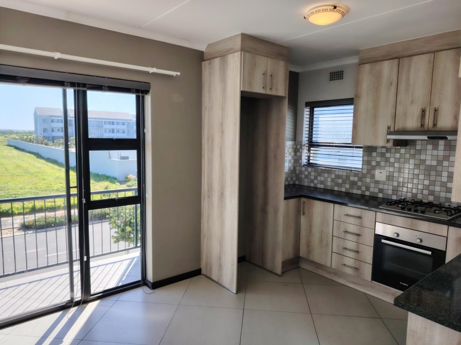 To Let 1 Bedroom Property for Rent in Buhrein Western Cape